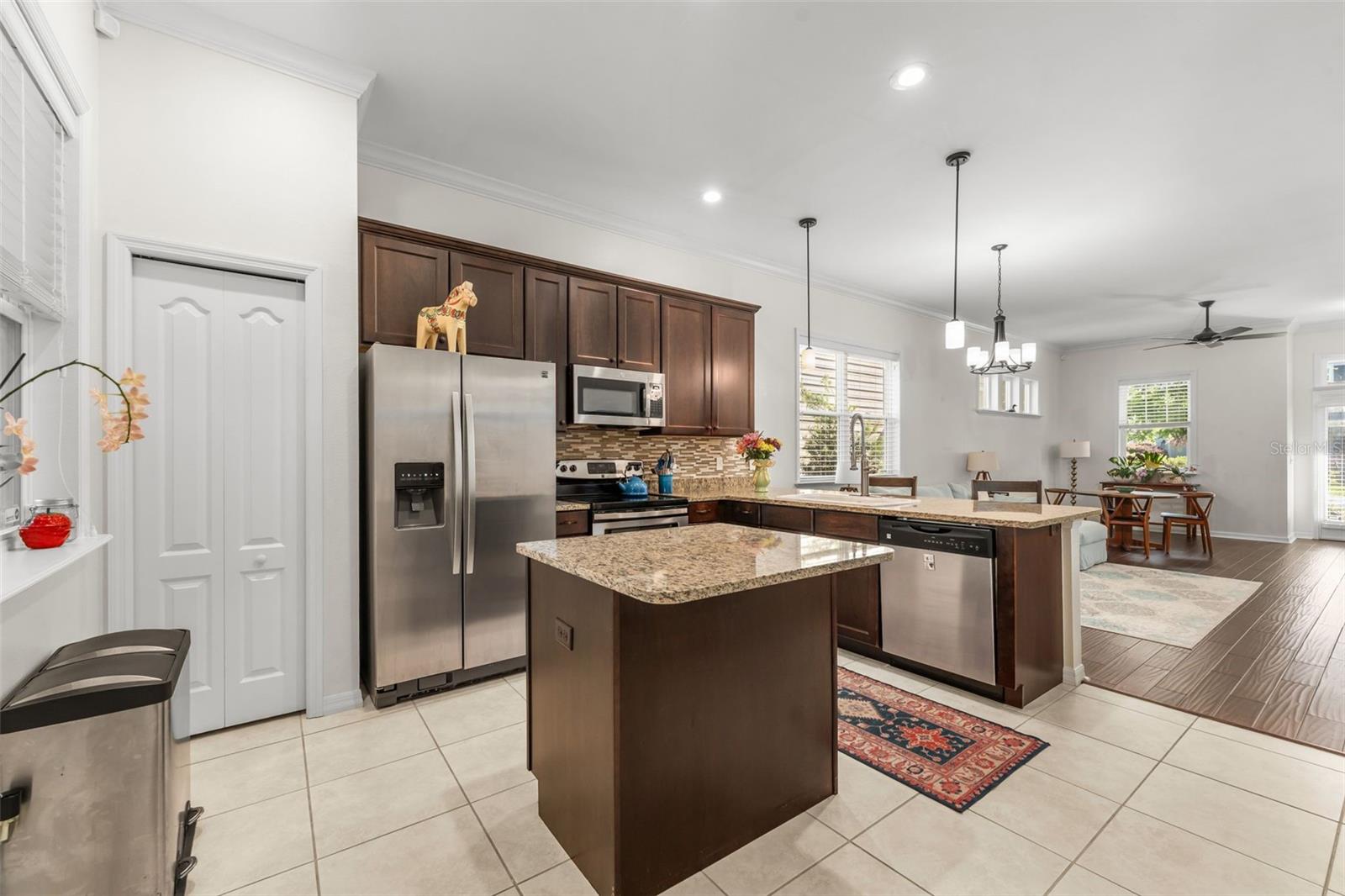 7880 SW 80TH DR, GAINESVILLE, FL, 32608