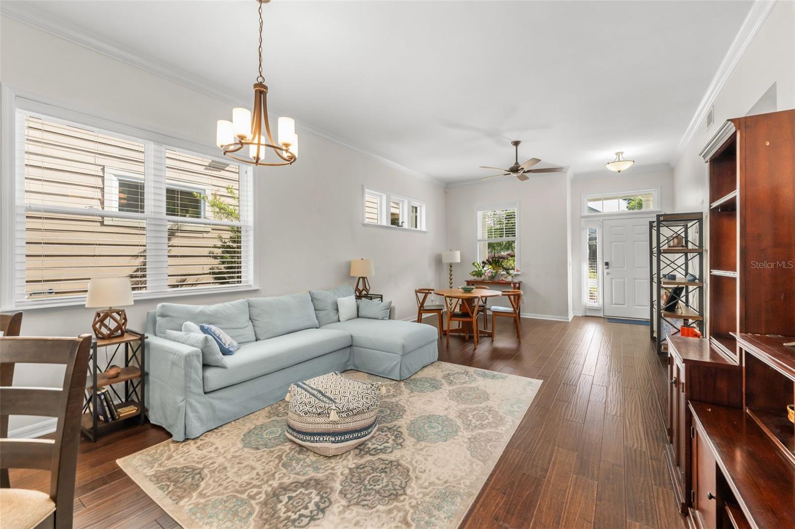 7880 SW 80TH DR, GAINESVILLE, FL, 32608