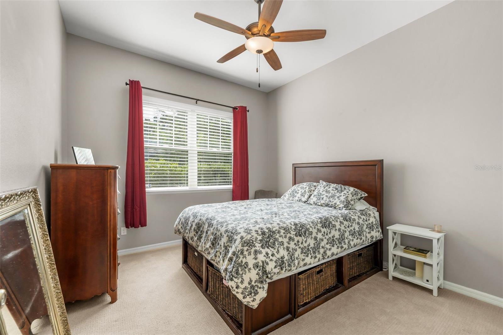 7880 SW 80TH DR, GAINESVILLE, FL, 32608