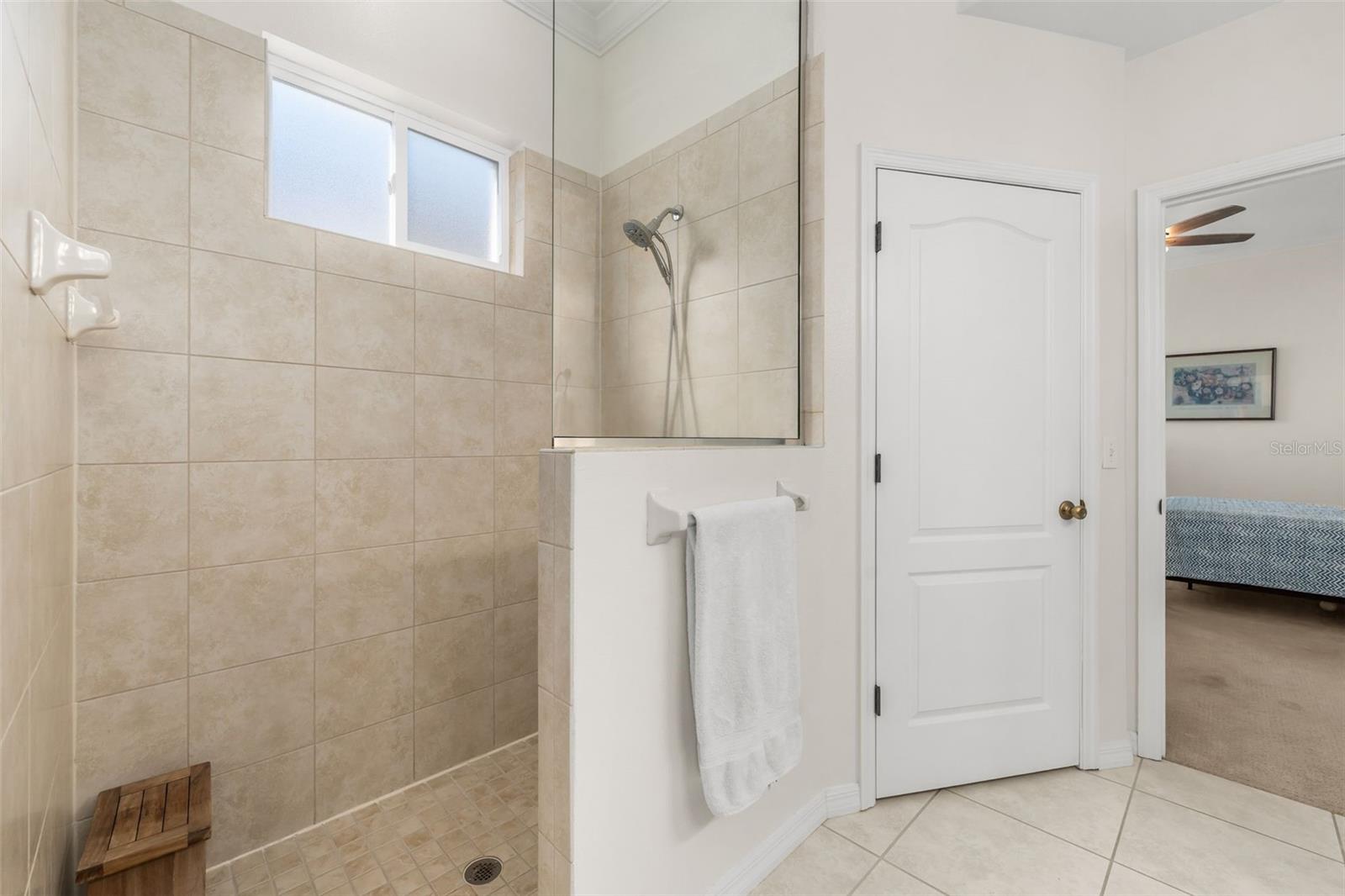 7880 SW 80TH DR, GAINESVILLE, FL, 32608