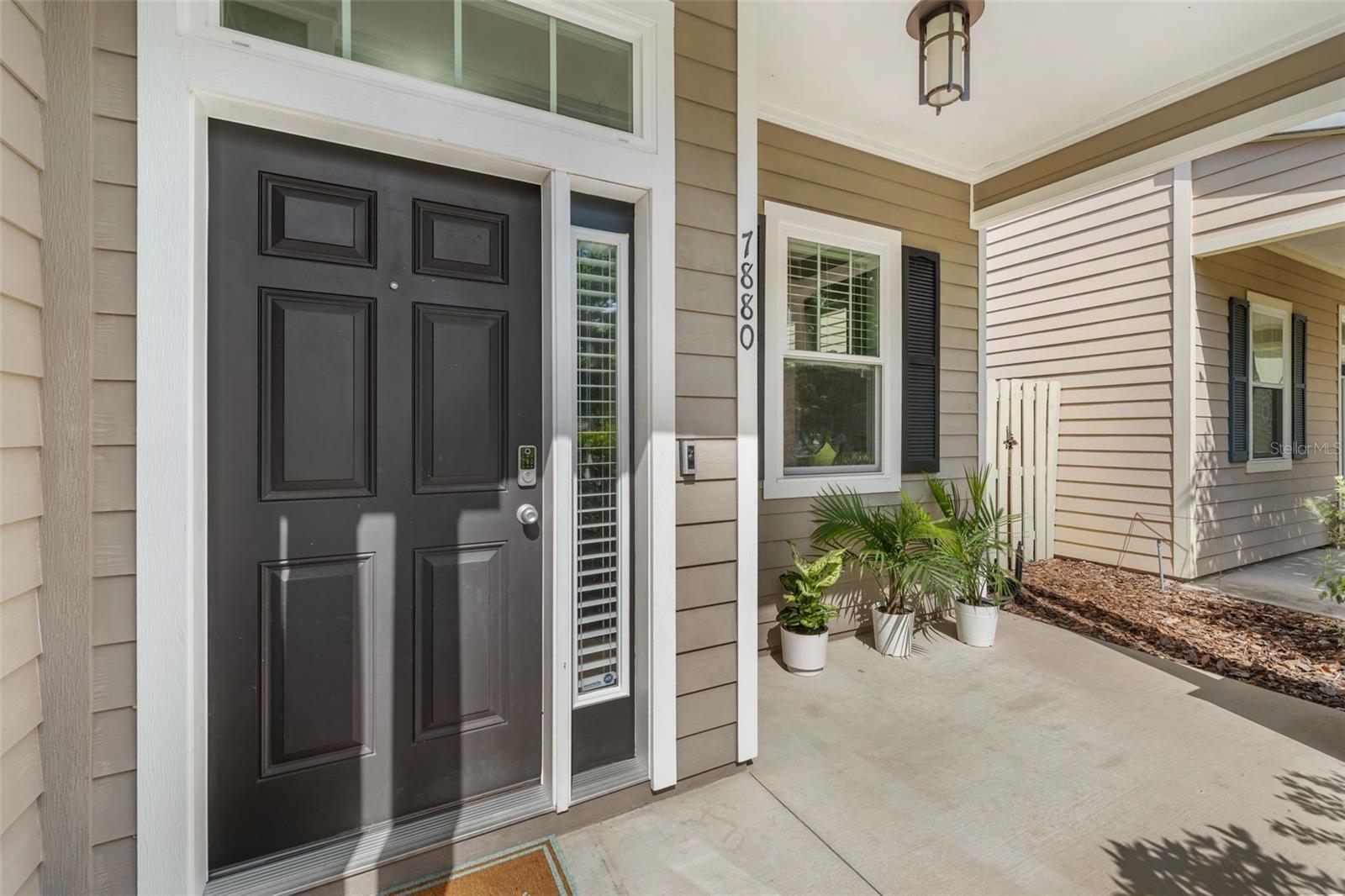 7880 SW 80TH DR, GAINESVILLE, FL, 32608