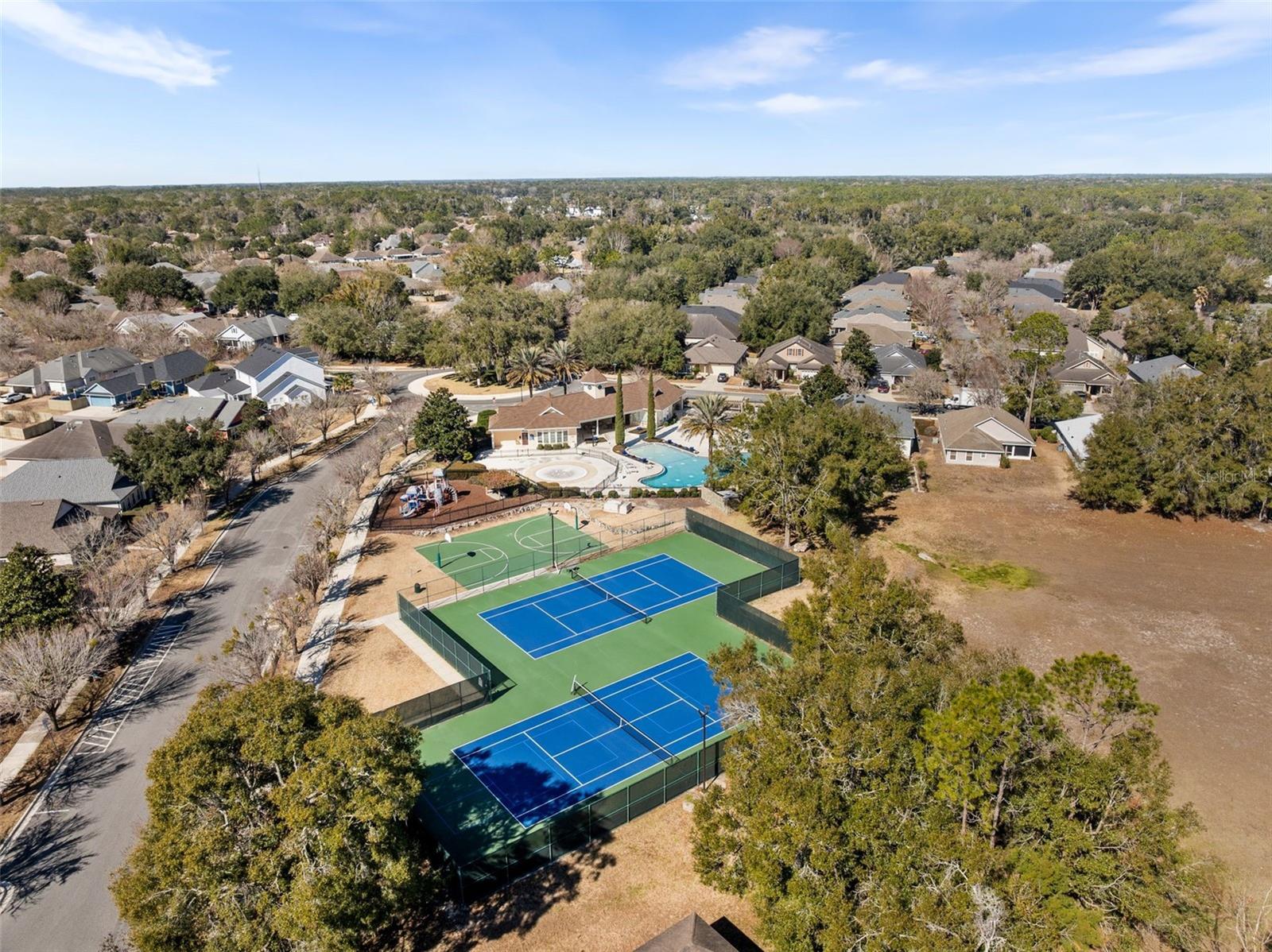 7880 SW 80TH DR, GAINESVILLE, FL, 32608