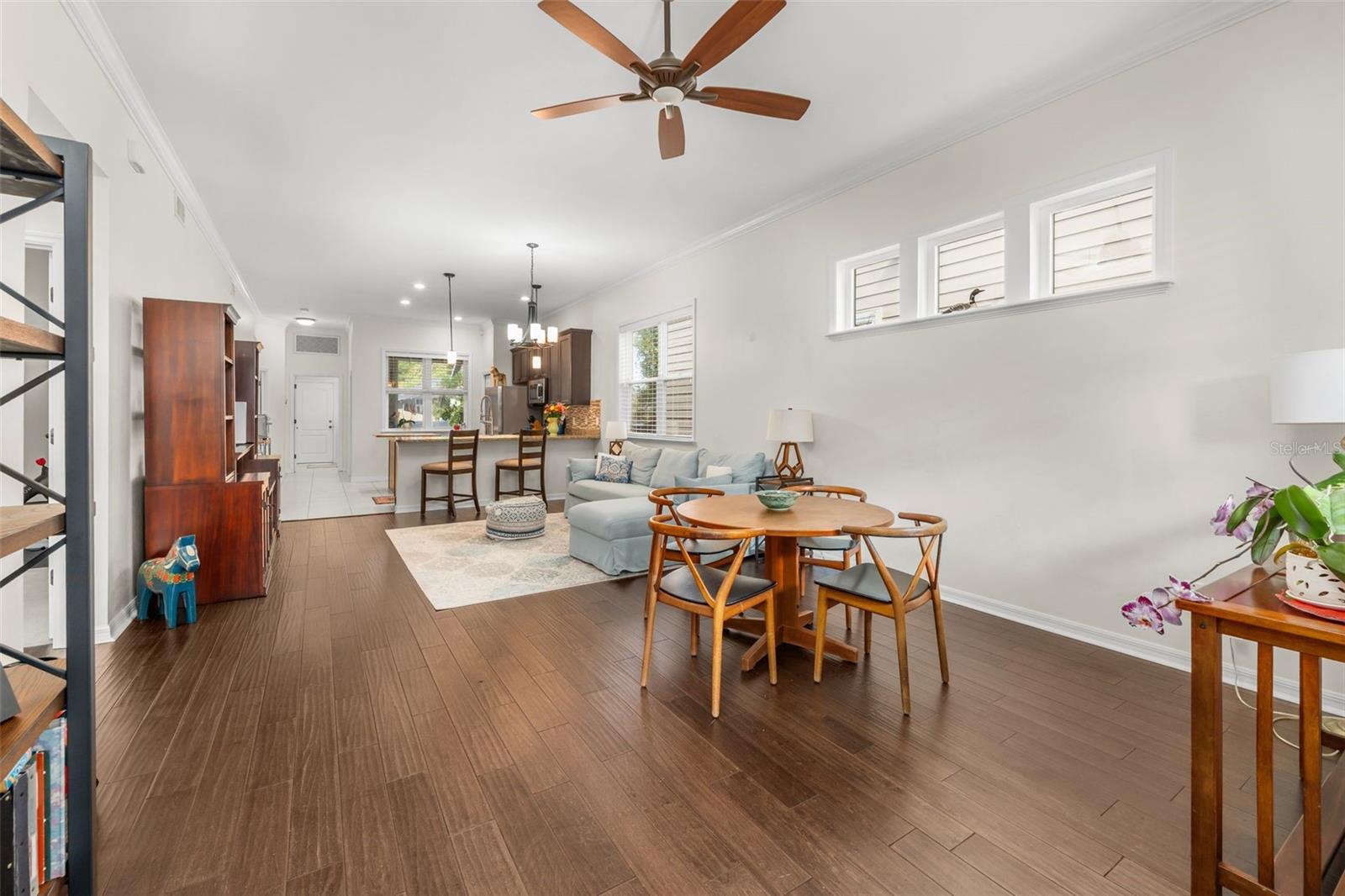 7880 SW 80TH DR, GAINESVILLE, FL, 32608