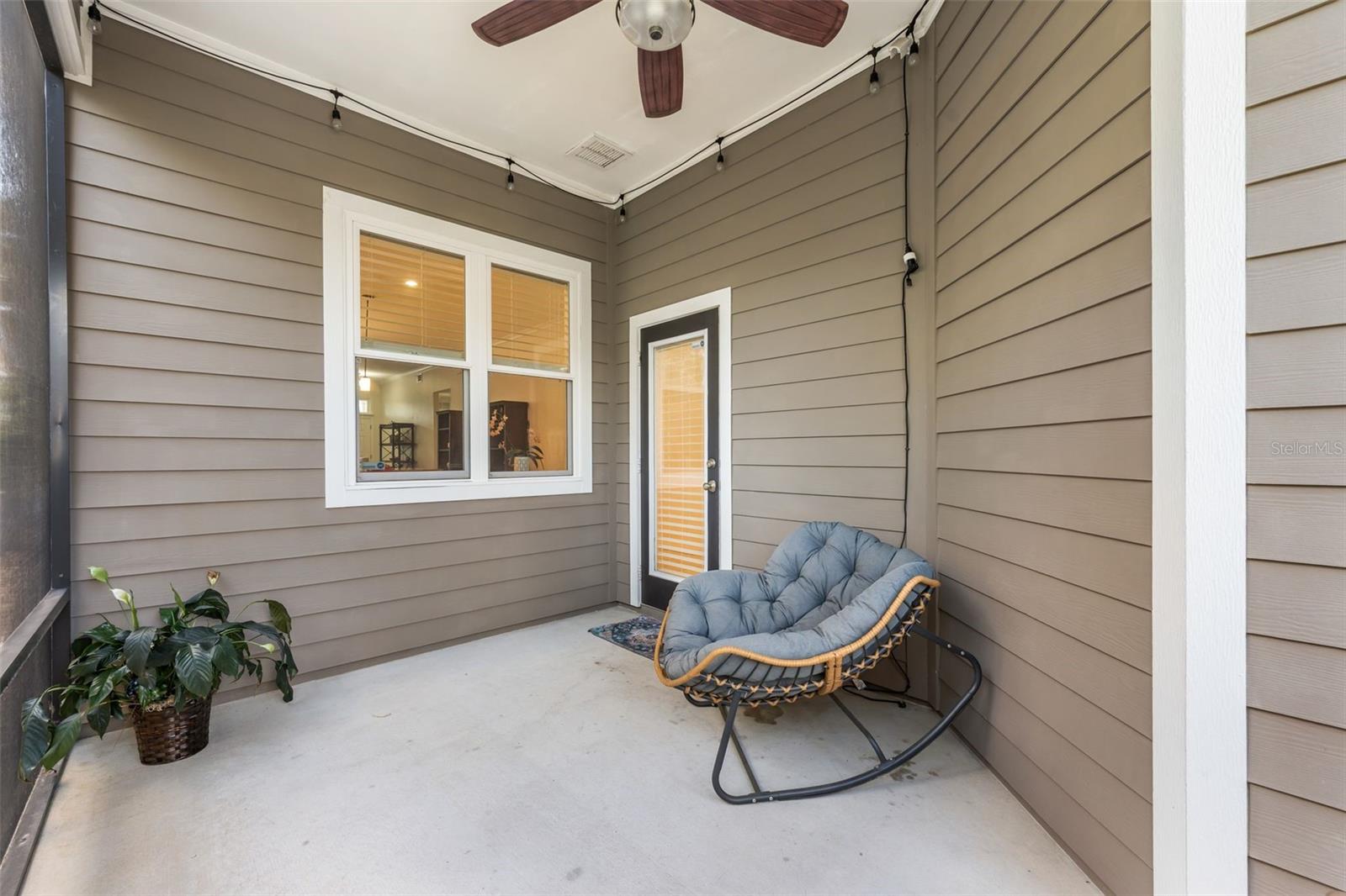 7880 SW 80TH DR, GAINESVILLE, FL, 32608