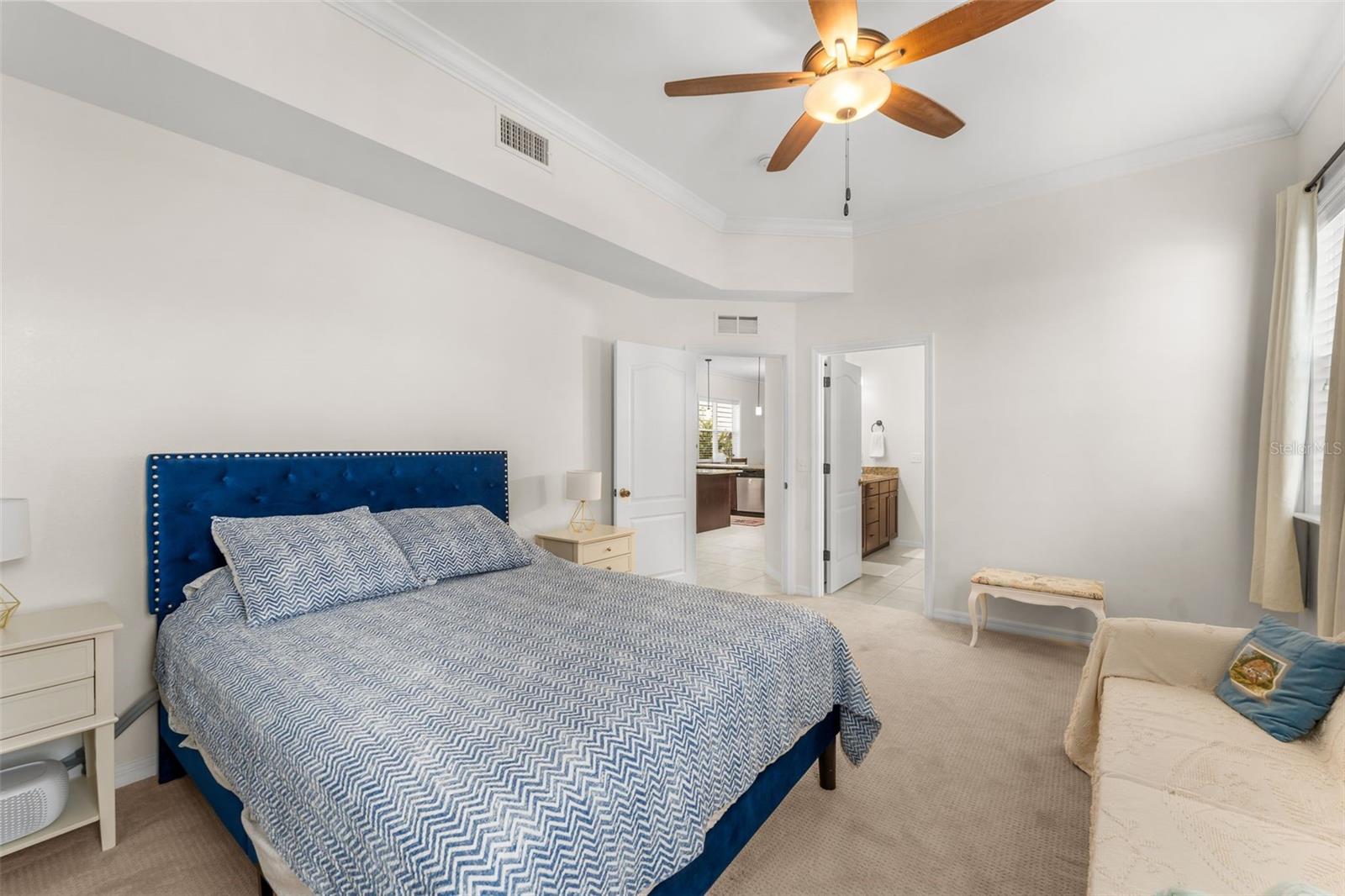 7880 SW 80TH DR, GAINESVILLE, FL, 32608