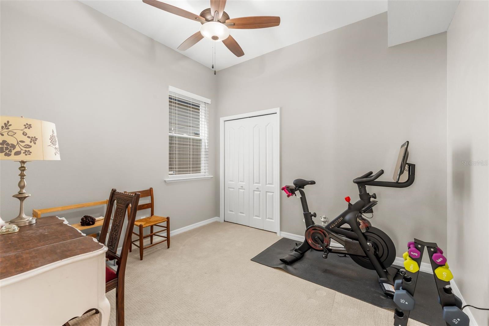 7880 SW 80TH DR, GAINESVILLE, FL, 32608