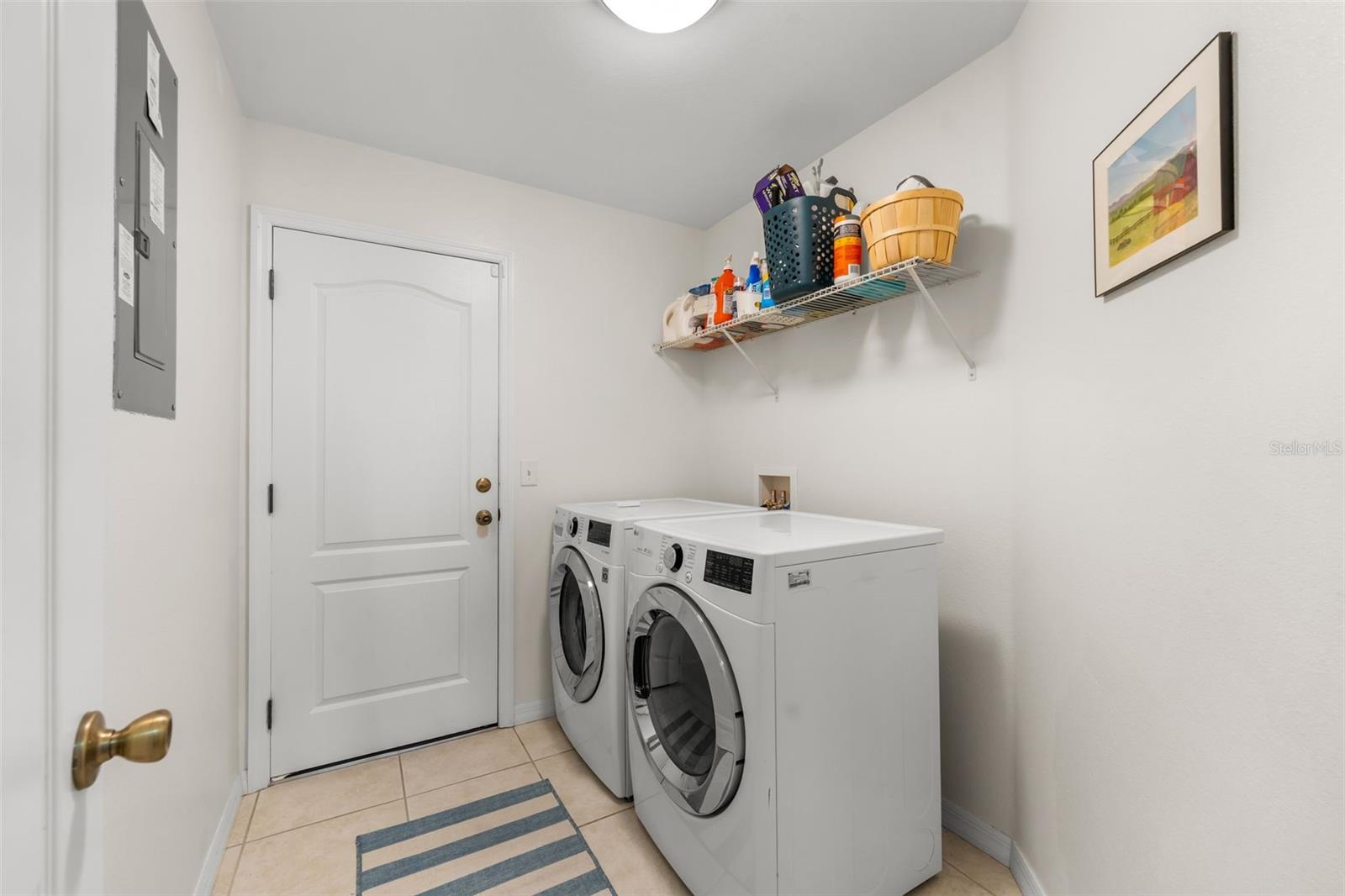 7880 SW 80TH DR, GAINESVILLE, FL, 32608