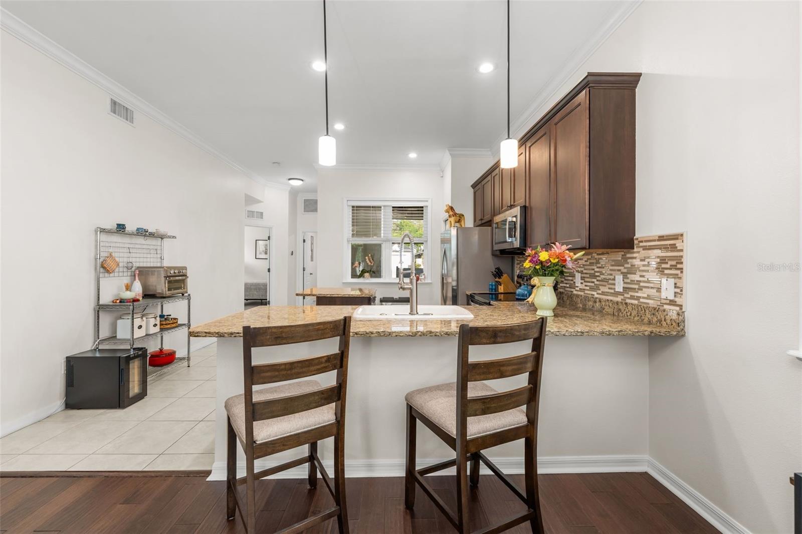 7880 SW 80TH DR, GAINESVILLE, FL, 32608