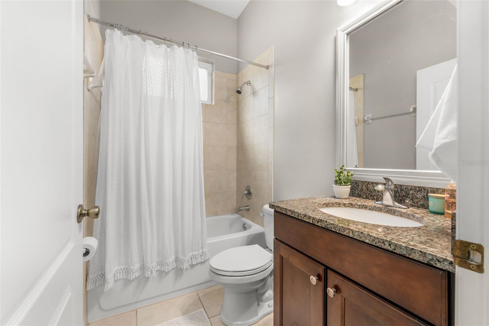 7880 SW 80TH DR, GAINESVILLE, FL, 32608