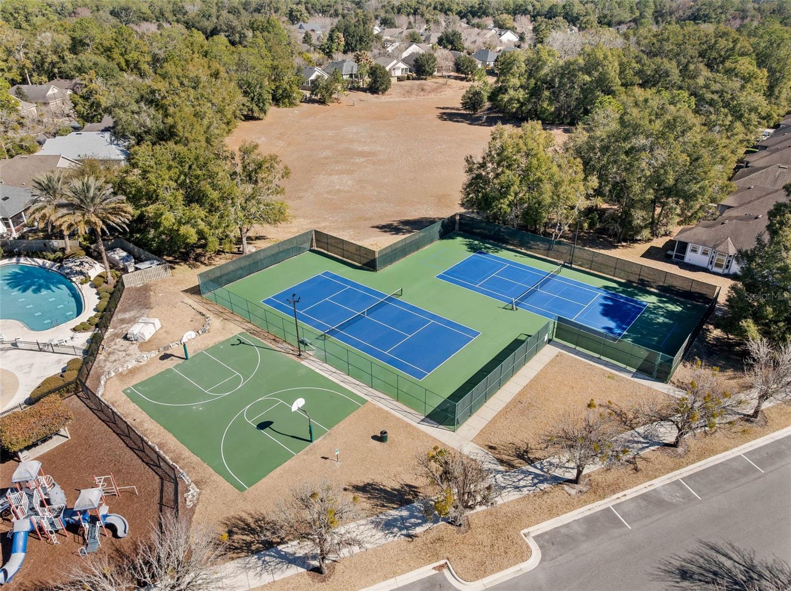 7880 SW 80TH DR, GAINESVILLE, FL, 32608