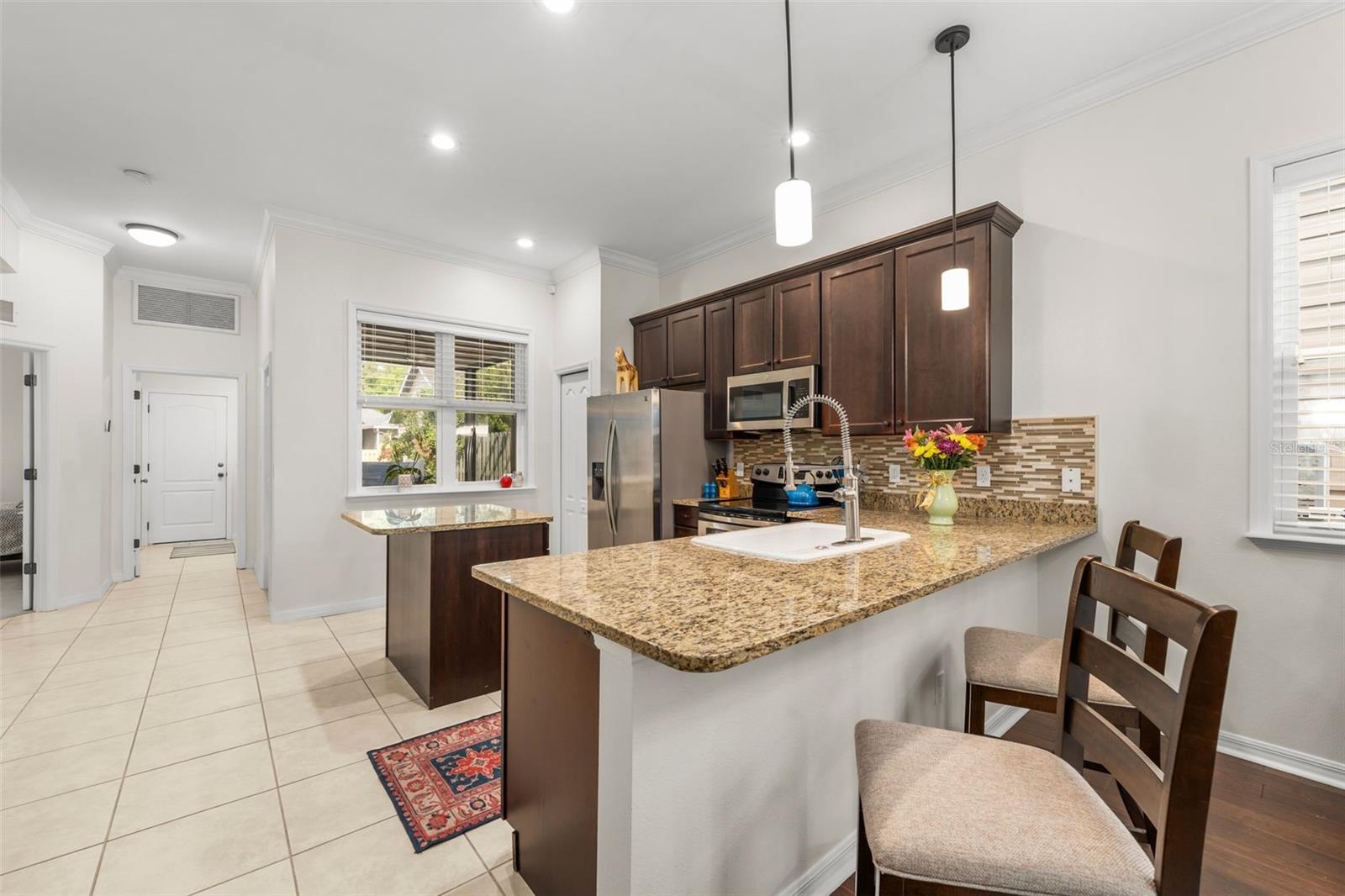 7880 SW 80TH DR, GAINESVILLE, FL, 32608