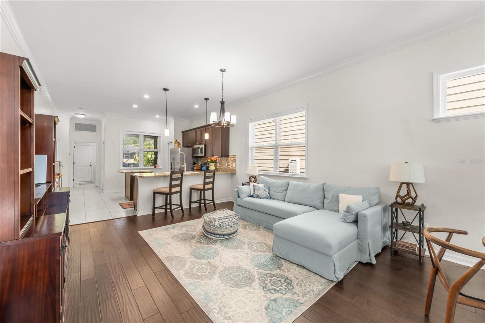 7880 SW 80TH DR, GAINESVILLE, FL, 32608