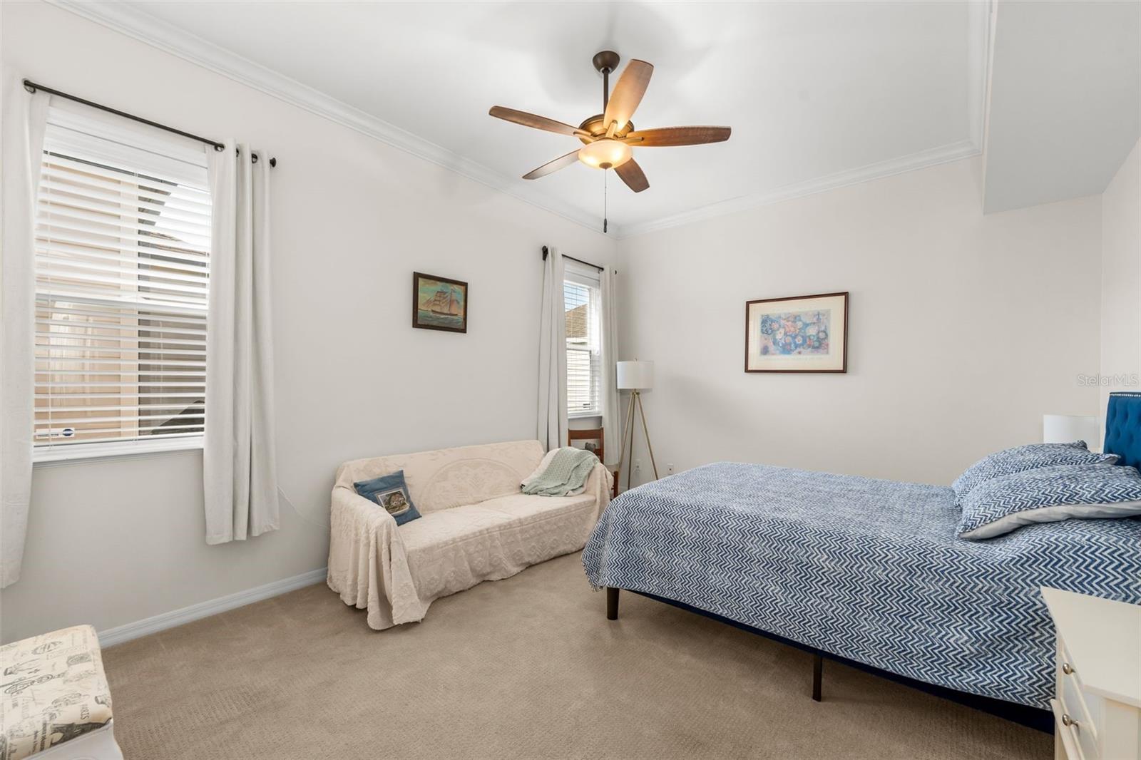 7880 SW 80TH DR, GAINESVILLE, FL, 32608