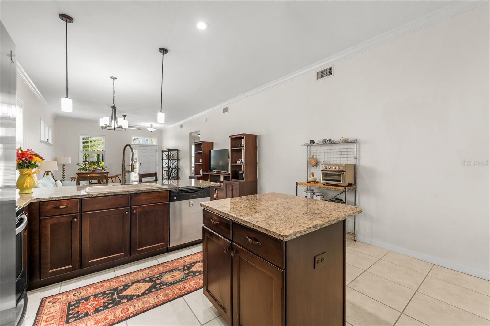 7880 SW 80TH DR, GAINESVILLE, FL, 32608