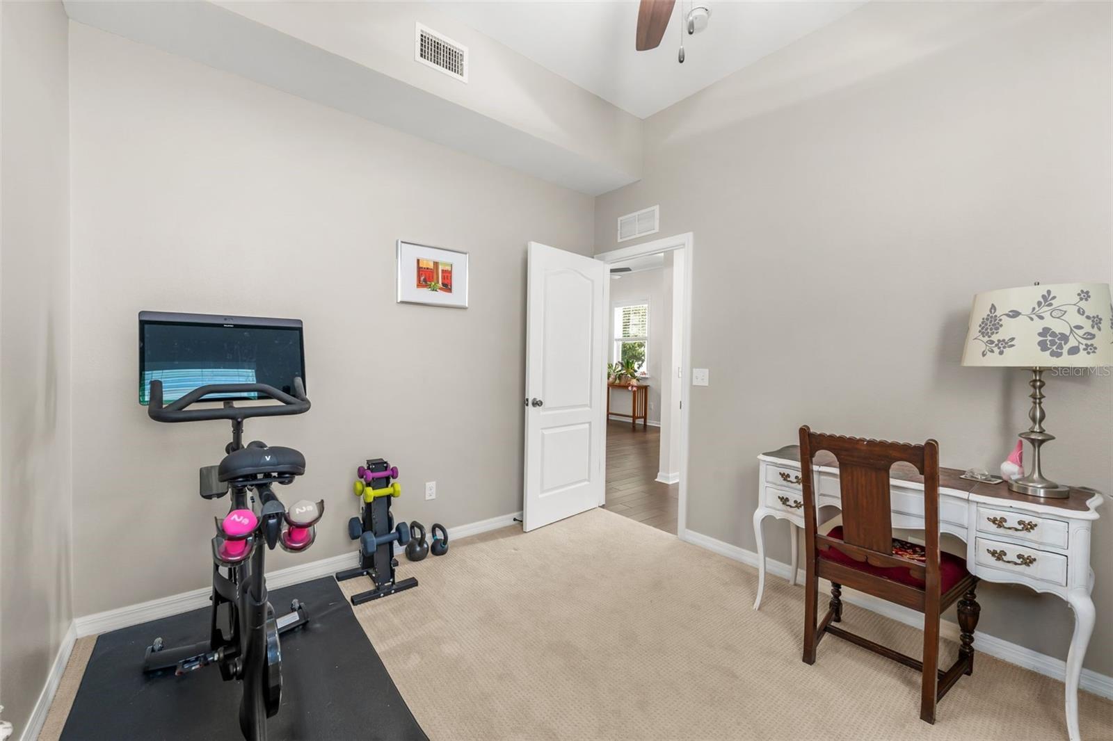 7880 SW 80TH DR, GAINESVILLE, FL, 32608