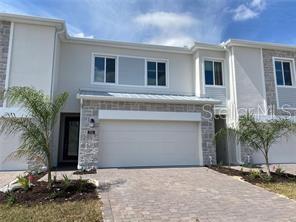 323 NINE IRON DR, DAVENPORT, FL, 33896