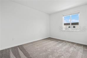 323 NINE IRON DR, DAVENPORT, FL, 33896