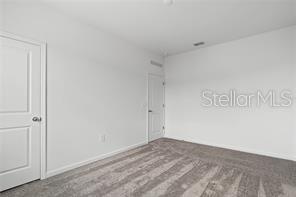 323 NINE IRON DR, DAVENPORT, FL, 33896