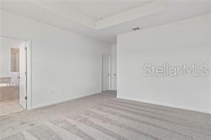 323 NINE IRON DR, DAVENPORT, FL, 33896