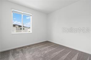 323 NINE IRON DR, DAVENPORT, FL, 33896