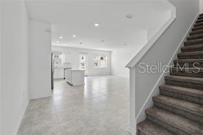 323 NINE IRON DR, DAVENPORT, FL, 33896