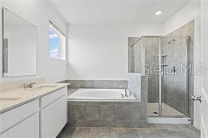 323 NINE IRON DR, DAVENPORT, FL, 33896