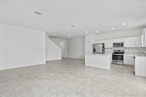 323 NINE IRON DR, DAVENPORT, FL, 33896