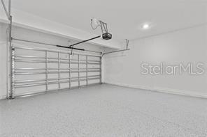 323 NINE IRON DR, DAVENPORT, FL, 33896