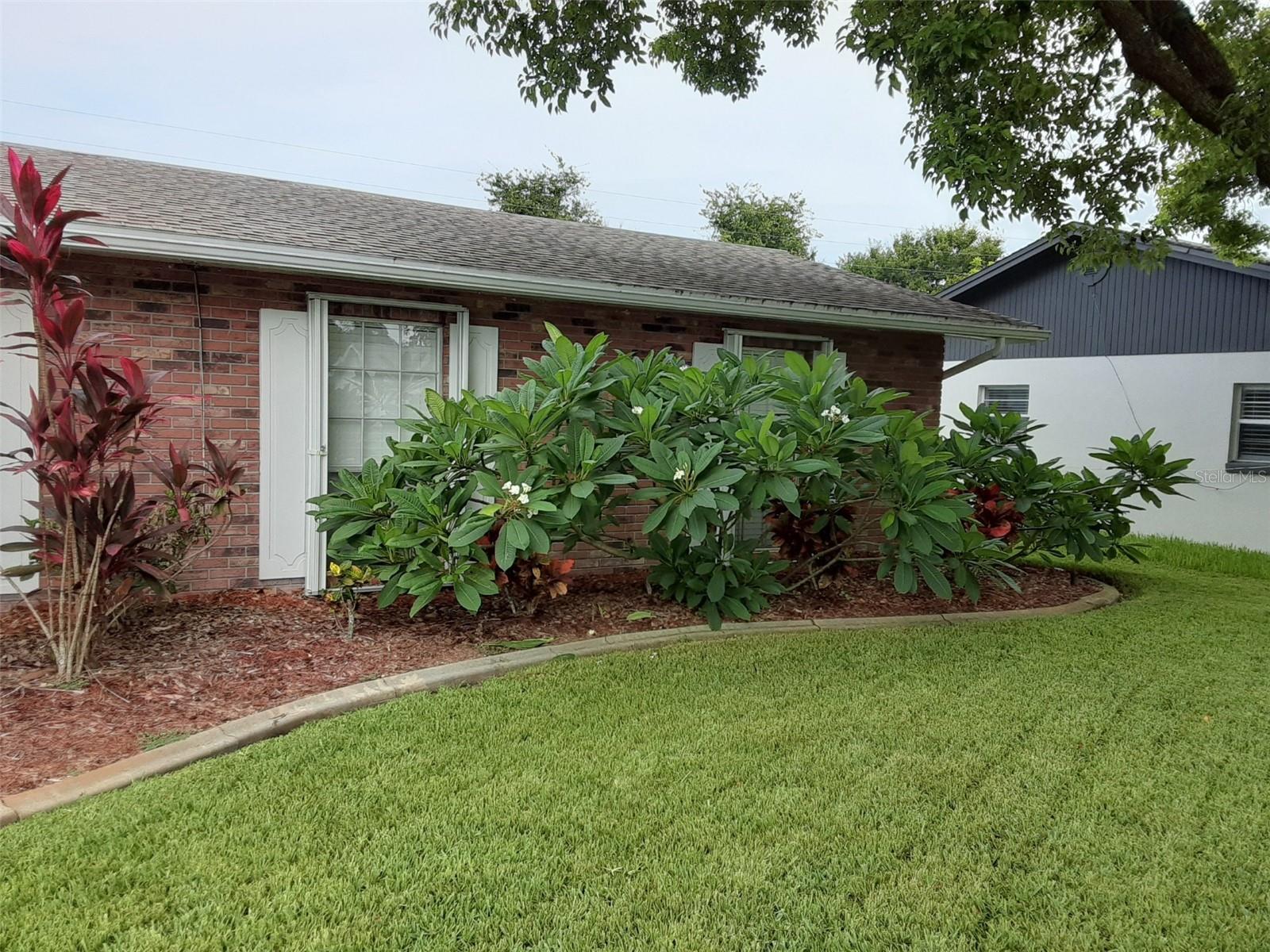 2948 LANTERN DR, SOUTH DAYTONA, FL, 32119