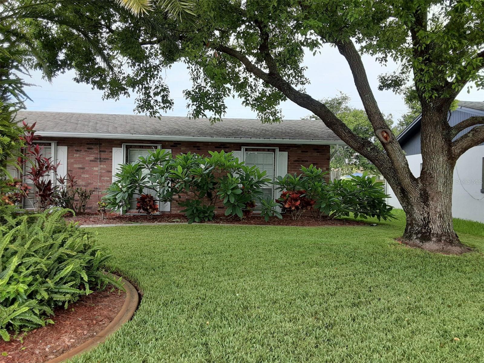 2948 LANTERN DR, SOUTH DAYTONA, FL, 32119