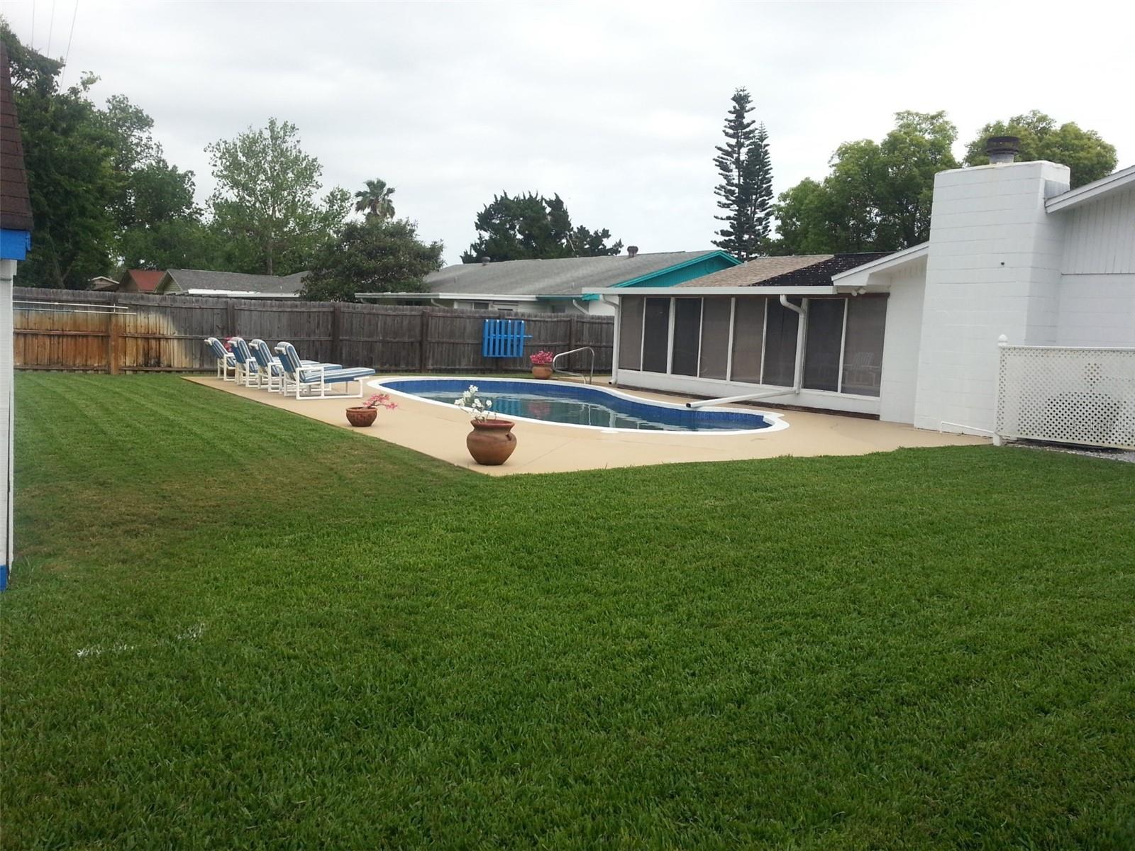 2948 LANTERN DR, SOUTH DAYTONA, FL, 32119