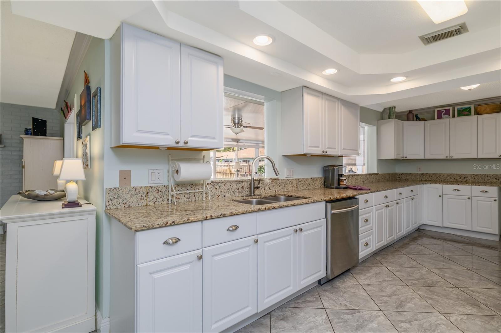 2948 LANTERN DR, SOUTH DAYTONA, FL, 32119