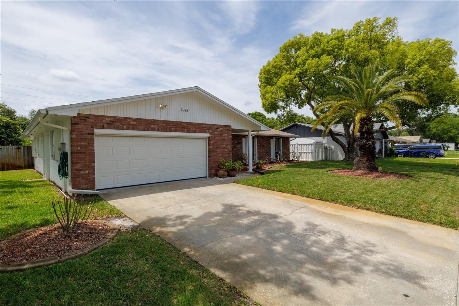 2948 LANTERN DR, SOUTH DAYTONA, FL, 32119