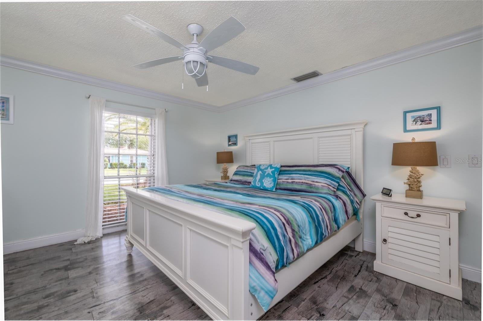 2948 LANTERN DR, SOUTH DAYTONA, FL, 32119