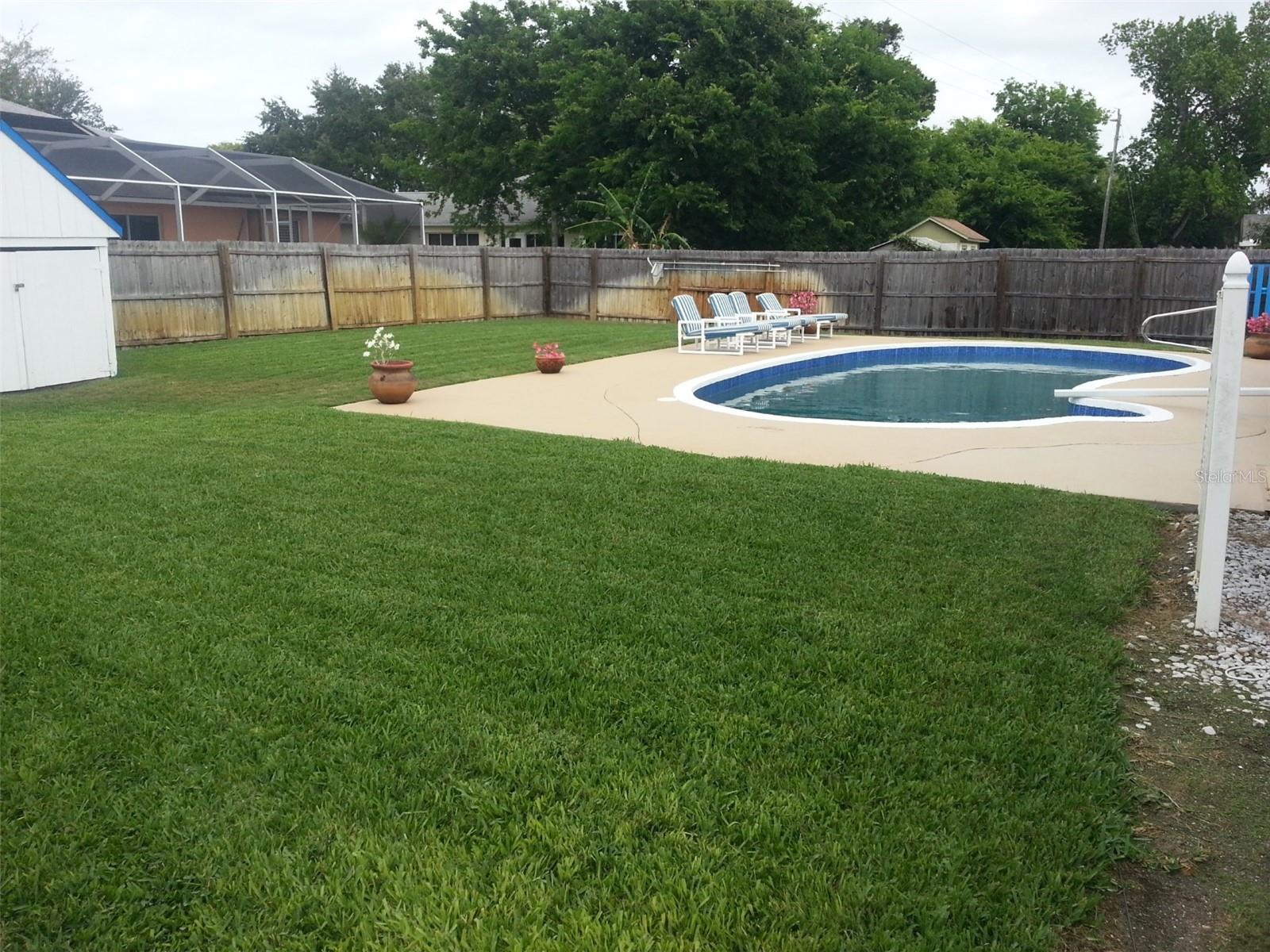 2948 LANTERN DR, SOUTH DAYTONA, FL, 32119