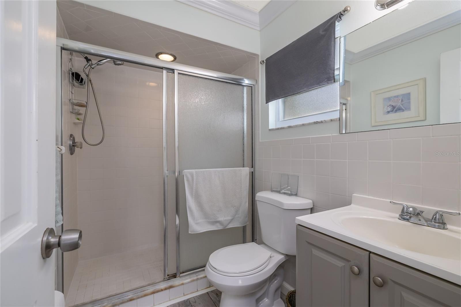 2948 LANTERN DR, SOUTH DAYTONA, FL, 32119