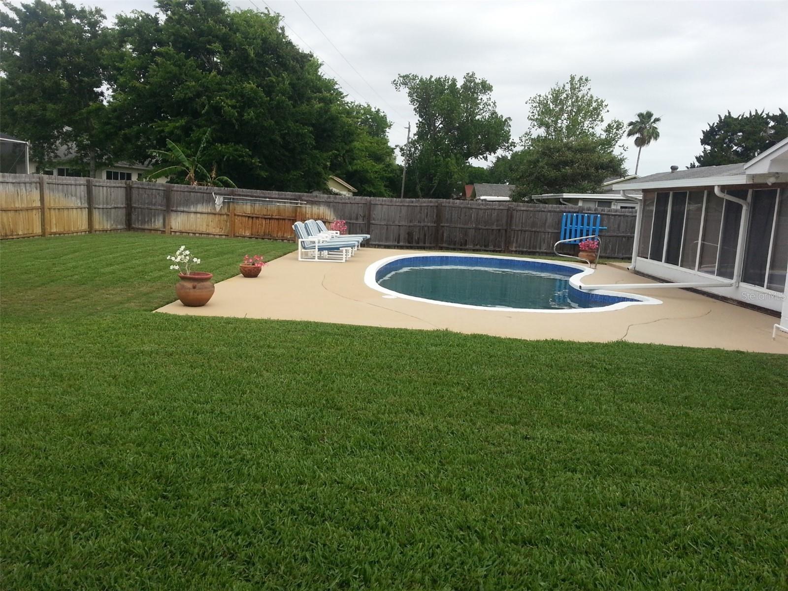 2948 LANTERN DR, SOUTH DAYTONA, FL, 32119