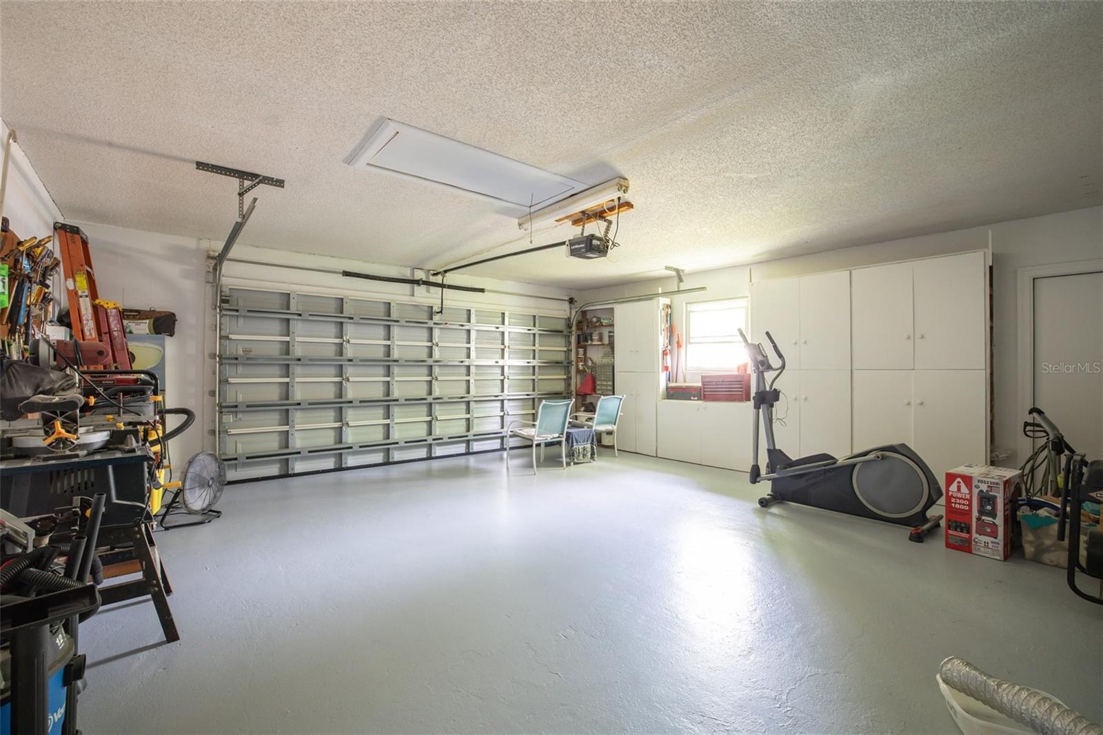 2948 LANTERN DR, SOUTH DAYTONA, FL, 32119