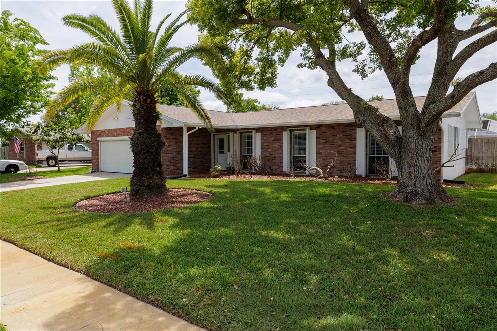 2948 LANTERN DR, SOUTH DAYTONA, FL, 32119