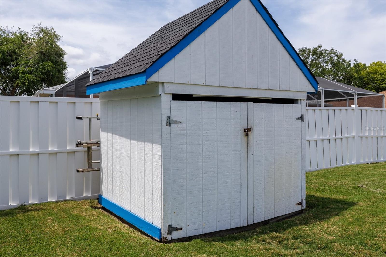 2948 LANTERN DR, SOUTH DAYTONA, FL, 32119