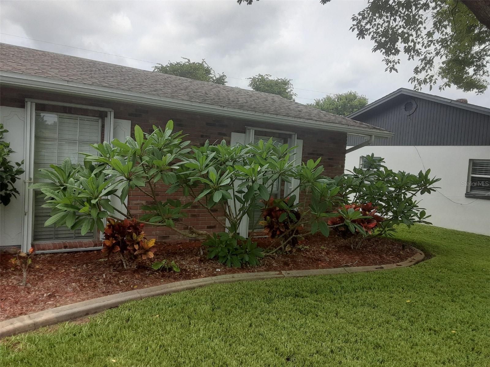 2948 LANTERN DR, SOUTH DAYTONA, FL, 32119