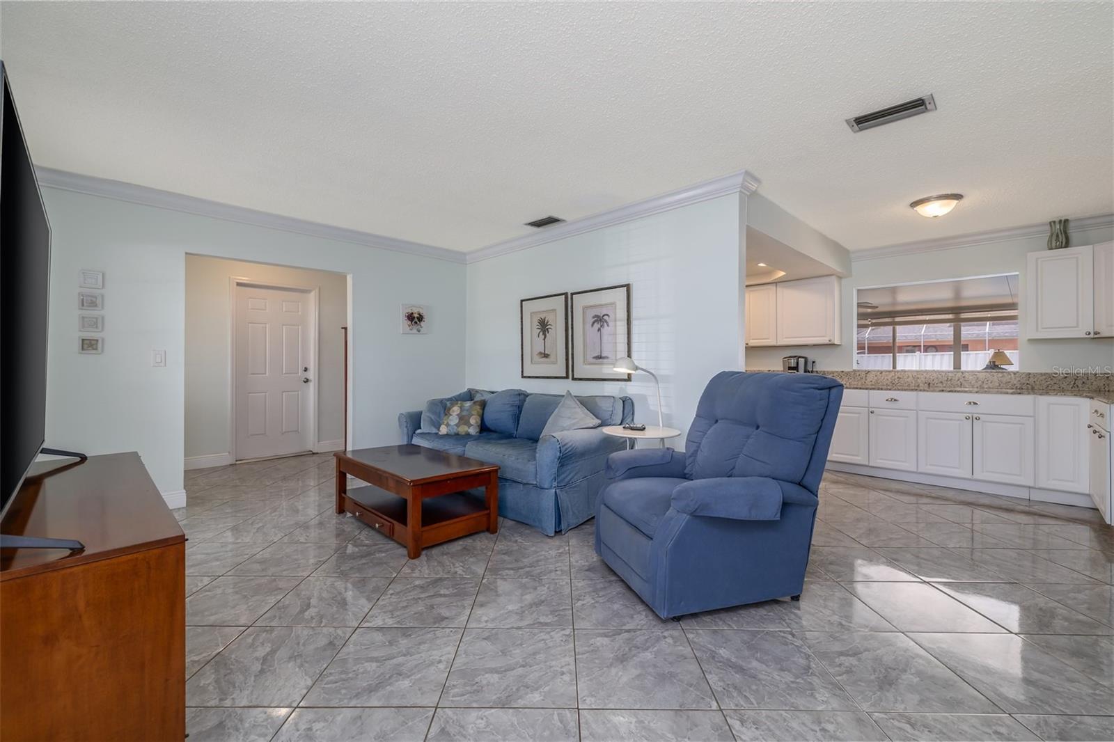 2948 LANTERN DR, SOUTH DAYTONA, FL, 32119