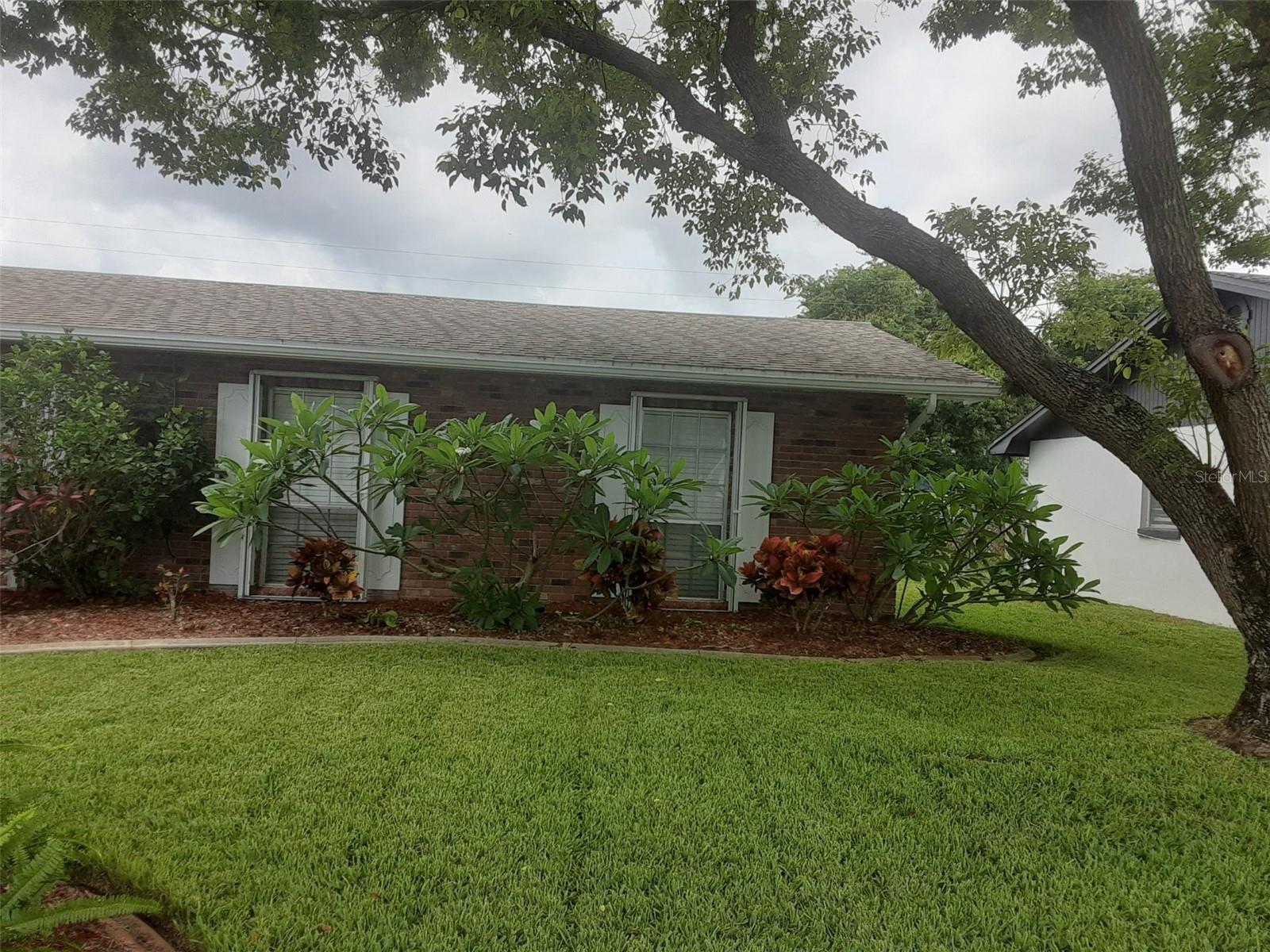 2948 LANTERN DR, SOUTH DAYTONA, FL, 32119