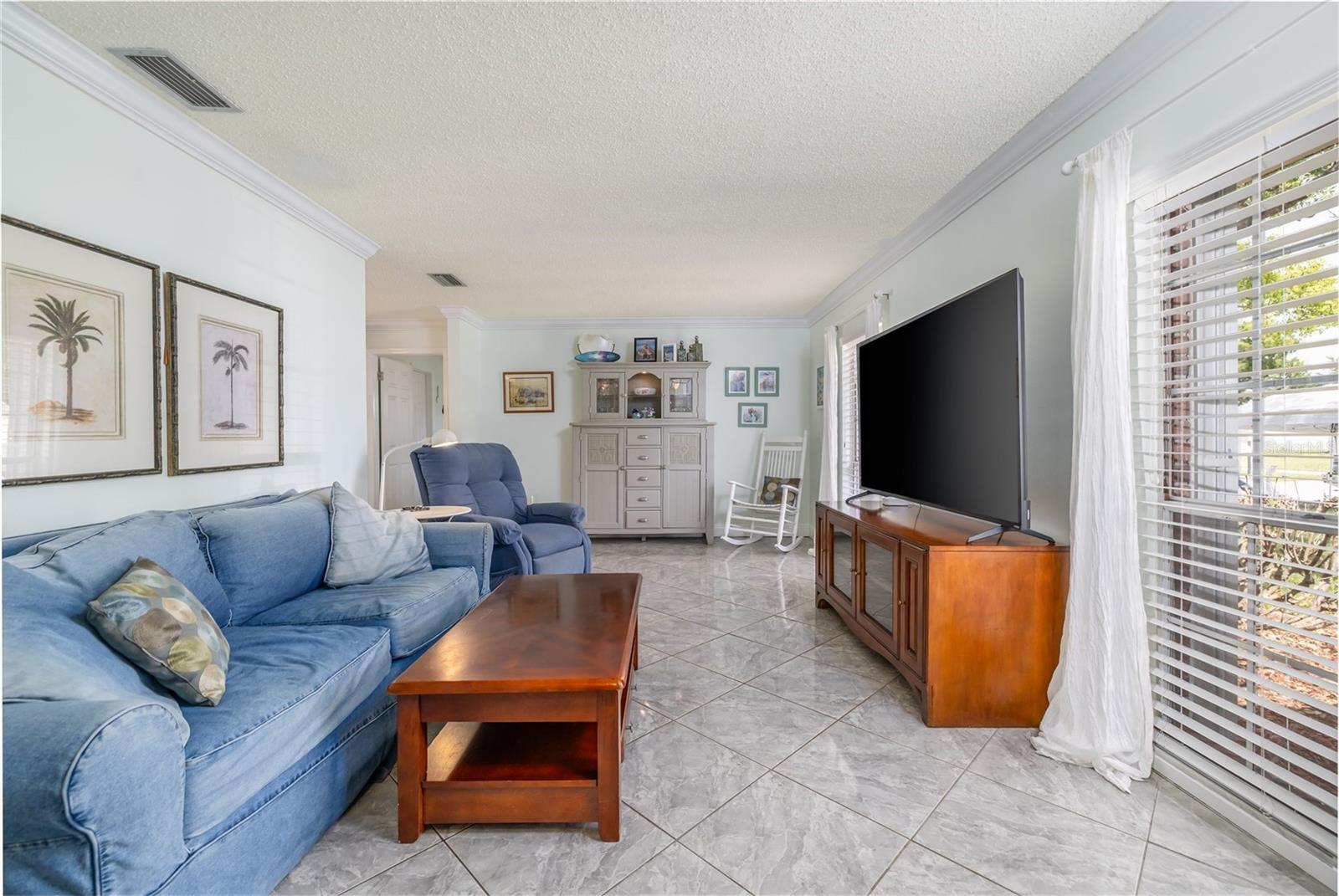 2948 LANTERN DR, SOUTH DAYTONA, FL, 32119