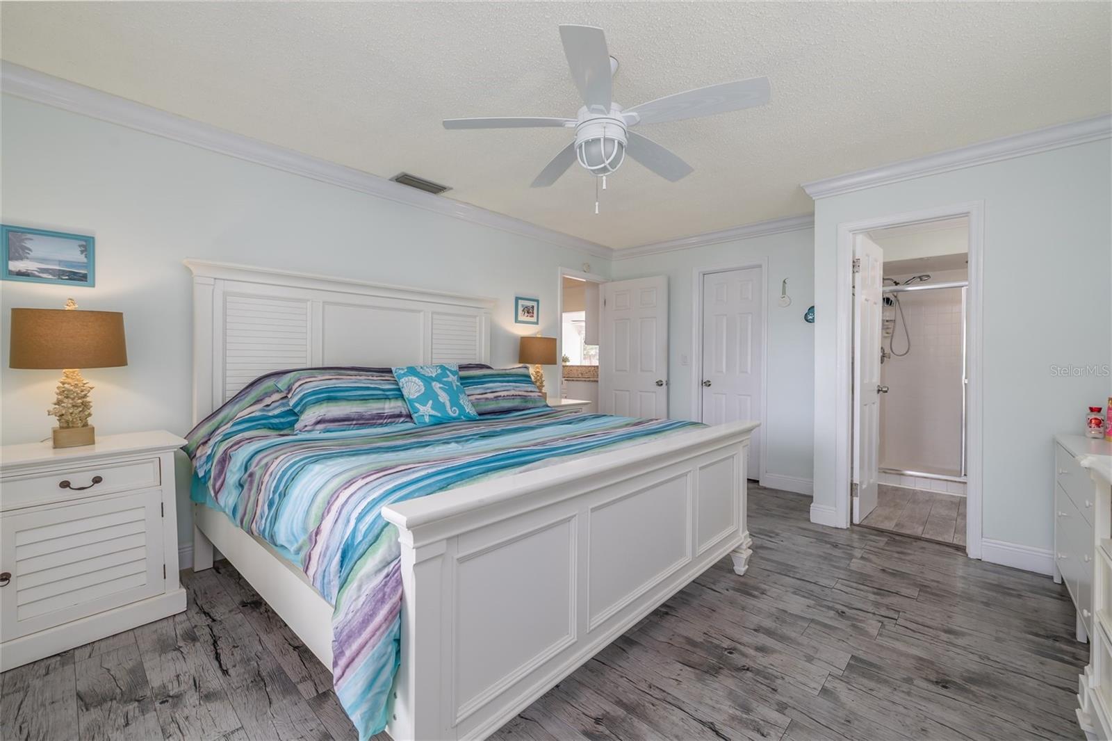 2948 LANTERN DR, SOUTH DAYTONA, FL, 32119