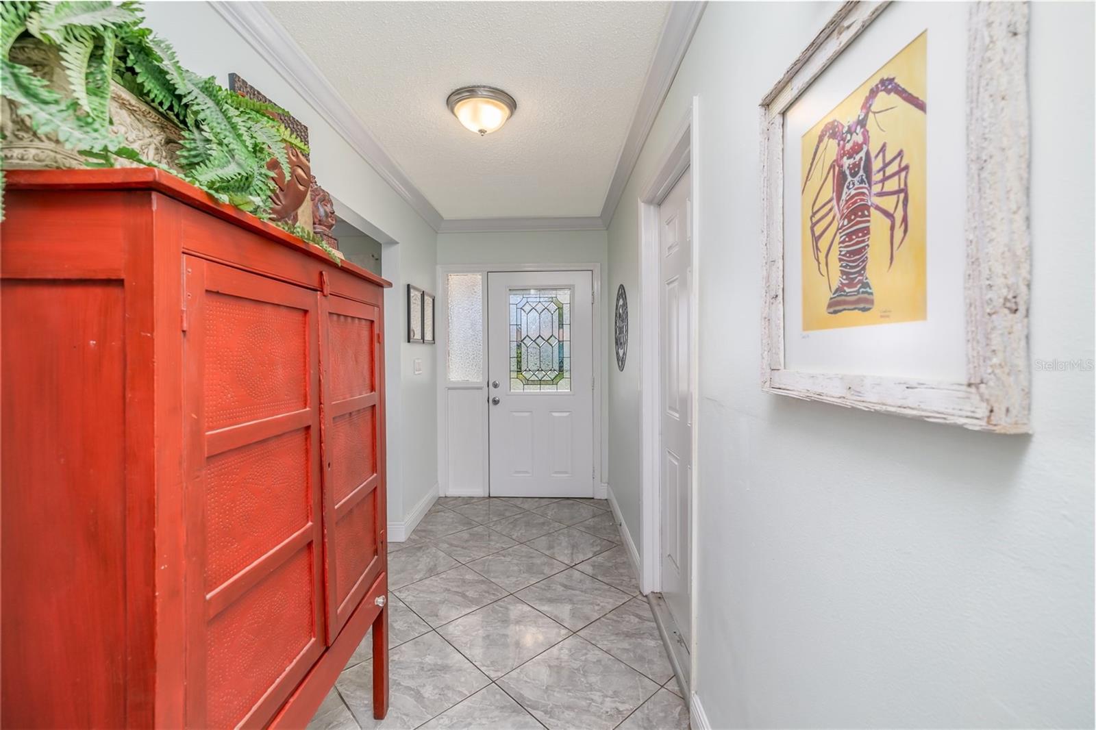 2948 LANTERN DR, SOUTH DAYTONA, FL, 32119