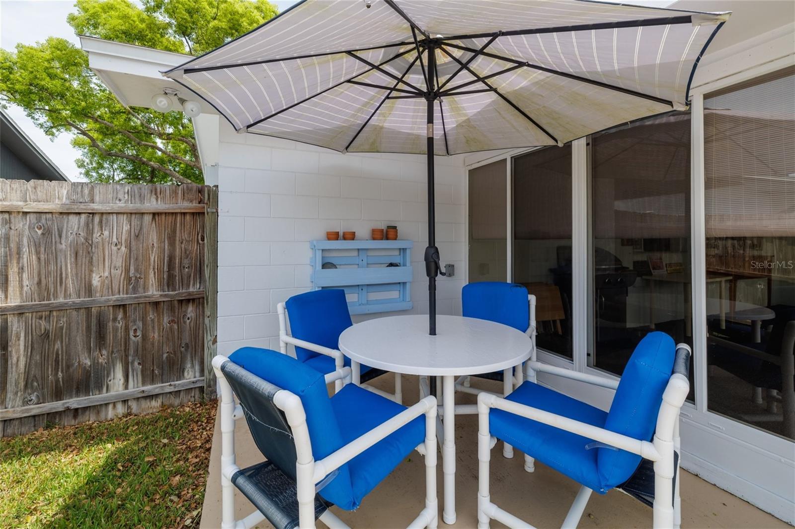 2948 LANTERN DR, SOUTH DAYTONA, FL, 32119