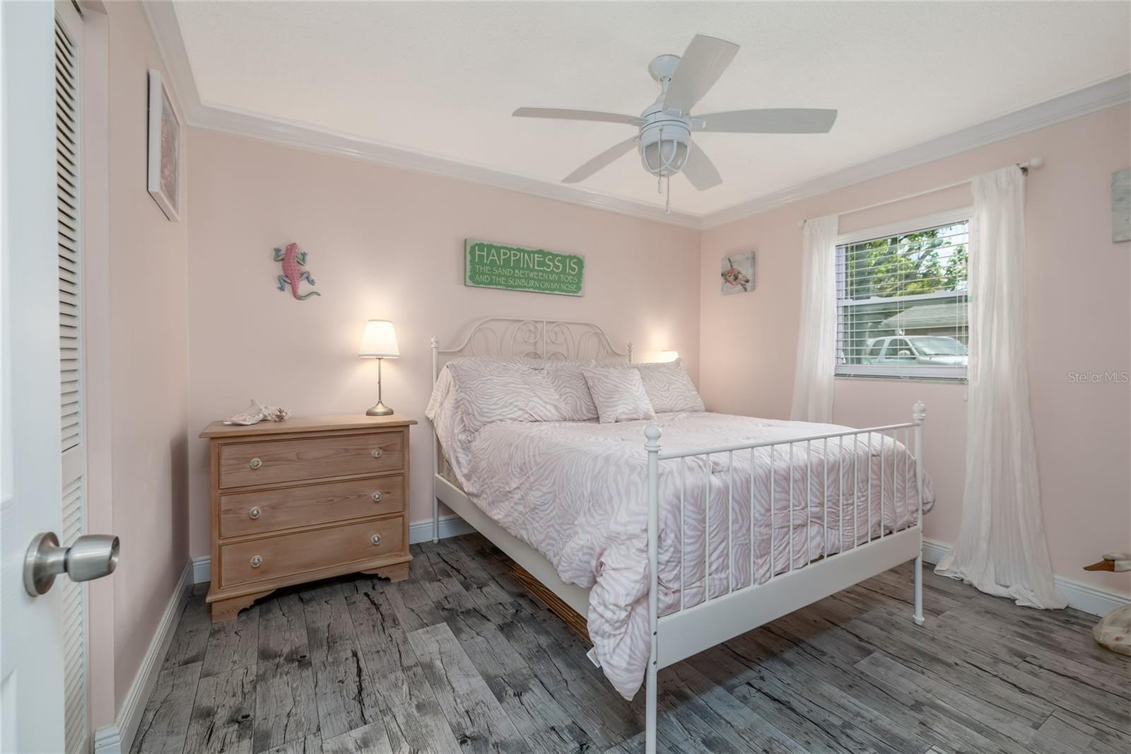 2948 LANTERN DR, SOUTH DAYTONA, FL, 32119