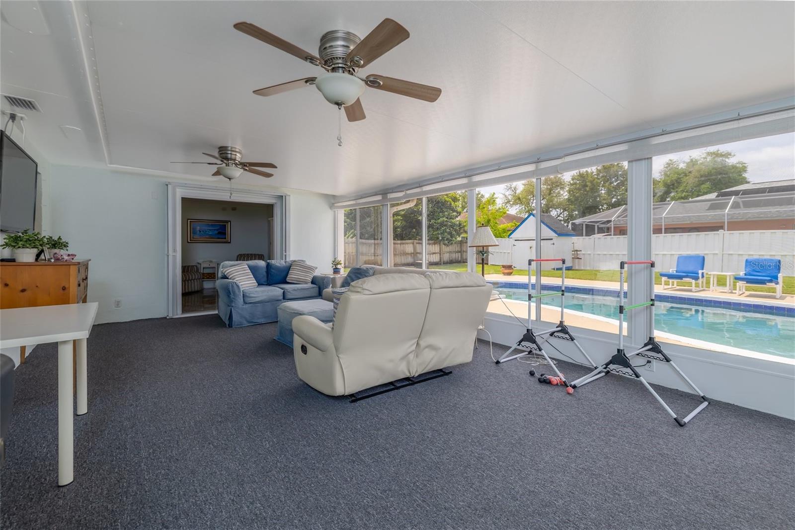 2948 LANTERN DR, SOUTH DAYTONA, FL, 32119