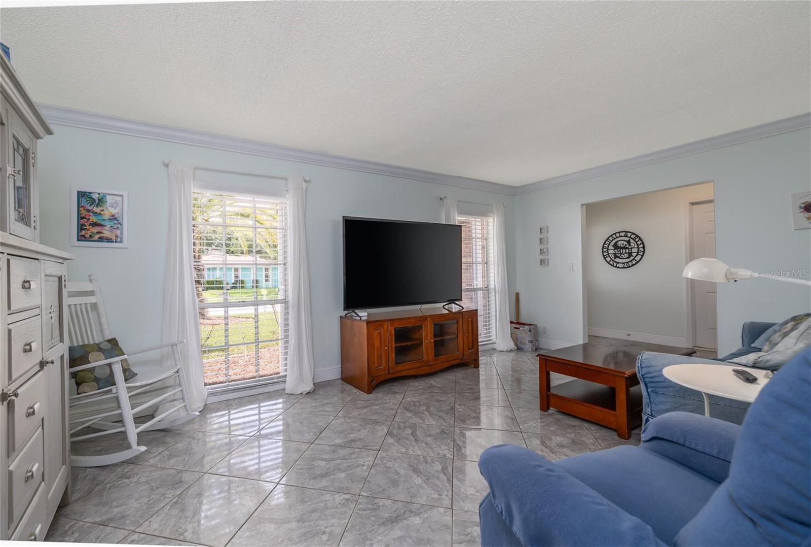 2948 LANTERN DR, SOUTH DAYTONA, FL, 32119